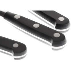 Chefs & Co Coutellerie*Couteau d'office 10 cm