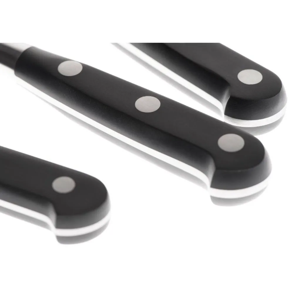 Chefs & Co Coutellerie*Couteau d'office 10 cm