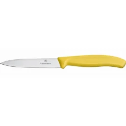 Victorinox Coutellerie*Couteau d'office 10 cm