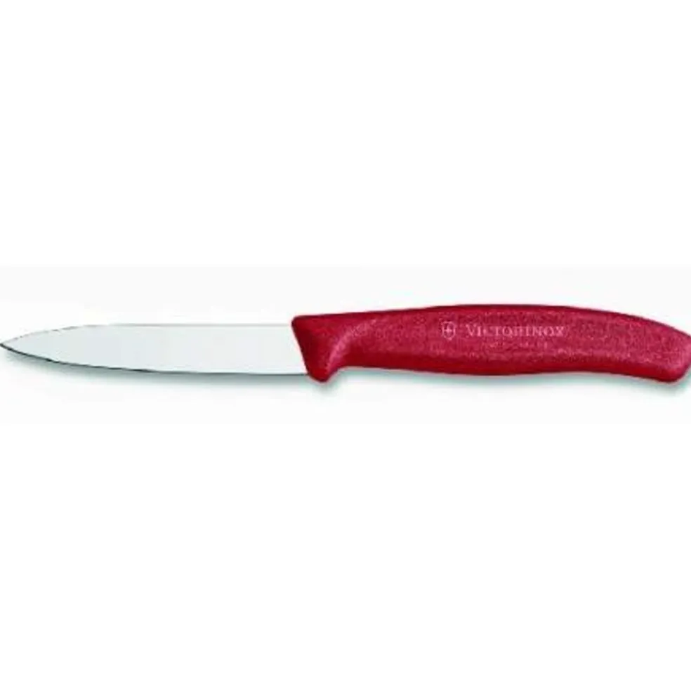 Victorinox Coutellerie*Couteau d'office 8 cm