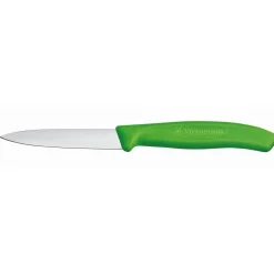 Victorinox Coutellerie*Couteau d'office 8 cm