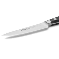 Arcos Coutellerie*Couteau d'office Manhattan 10 cm