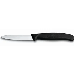 Victorinox Coutellerie*Couteau d'office Swissclassic 8 cm