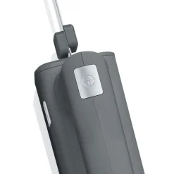 Graef Coutellerie*COUTEAU ELECTRIQUE