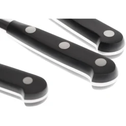 Chefs & Co Coutellerie*Couteau filet de sole 15 cm