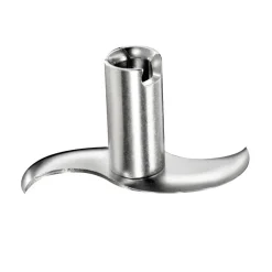 Bamix Electroménager*COUTEAU HACHOIR