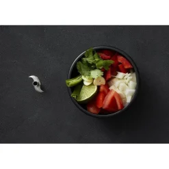 Bamix Electroménager*COUTEAU HACHOIR