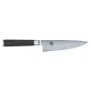 Kai Coutellerie*Couteau Japonais Chef Shun Classic Damas 15 cm