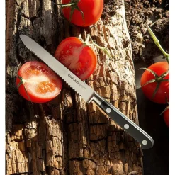 Chefs & Co Coutellerie*Couteau légufruit 12 cm