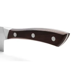 Arcos Coutellerie*Couteau Santoku Natura 18 cm