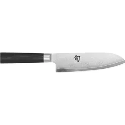 Kai Coutellerie*Couteau Santoku Shun Classic Damas 18 cm