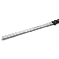 Arcos Coutellerie*Couteau saumon 29 cm