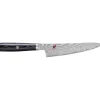 Miyabi Coutellerie*Couteau Shotoh 5000FCD 13 cm