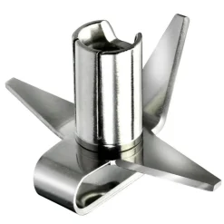 Bamix Electroménager*COUTEAU ÉTOILE