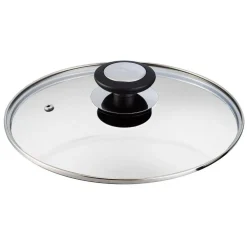 Beka Cuisson*Couvercle en verre Essential 18 cm