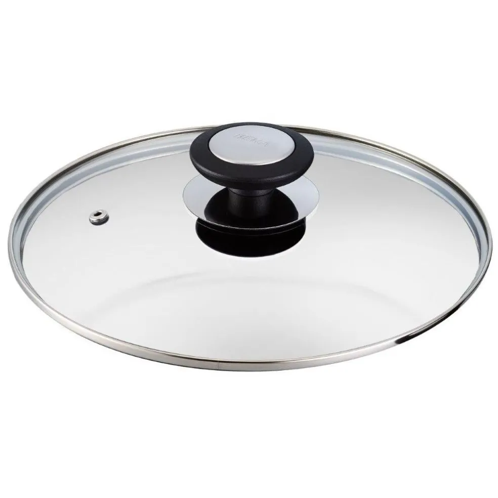 Beka Cuisson*Couvercle en verre Essential 26 cm