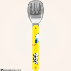 Akinod Conservation*Couverts aimantés Mini 12h12 - Titi