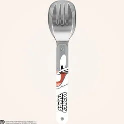 Akinod Conservation*Couverts aimantés Mini 12h12 - Bugs Bunny