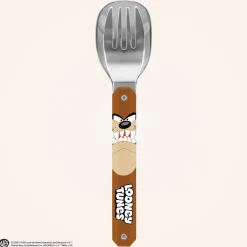 Akinod Conservation*Couverts aimantés Mini 12h12 - Taz