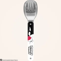 Akinod Conservation*Couverts aimantés Mini 12h12 - Grosminet