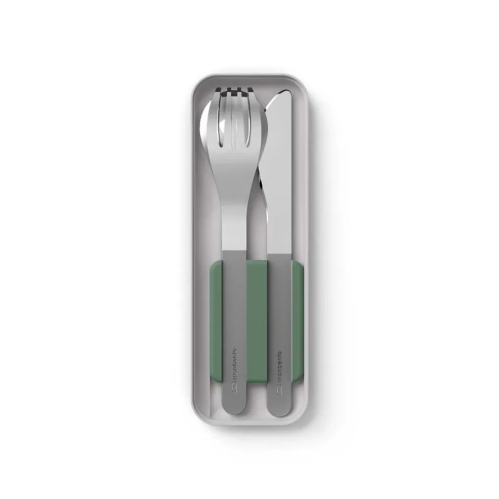 Monbento Conservation*Cous MB Slim s