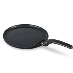 Beka Cuisson*Crêpière revêtue KURO 25cm