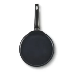 Beka Cuisson*Crêpière revêtue KURO 25cm