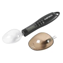 Chefs & Co Préparation*Cuillère à peser