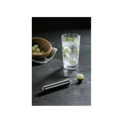 Chefs & Co Préparation*Cuillère à pomme parisienne