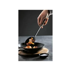 Chefs & Co Préparation*Cuillère à sauce nylon