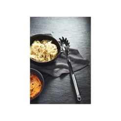 Chefs & Co Préparation*Cuillère à spaghetti inox