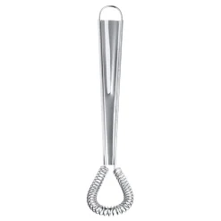 La bonne graine Préparation*Cuillère magique