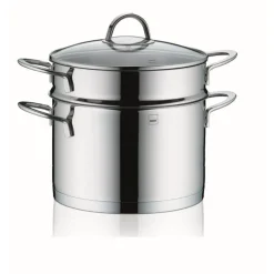 Kela Cuisson*Cuit pâtes 5,8L