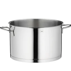 Kela Cuisson*Cuit pâtes 5,8L