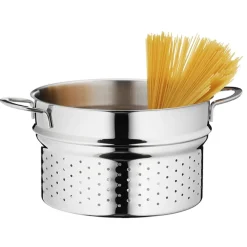 Kela Cuisson*Cuit pâtes 5,8L