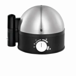 Wmf Electroménager*Cuit-oeufs électrique Stelio