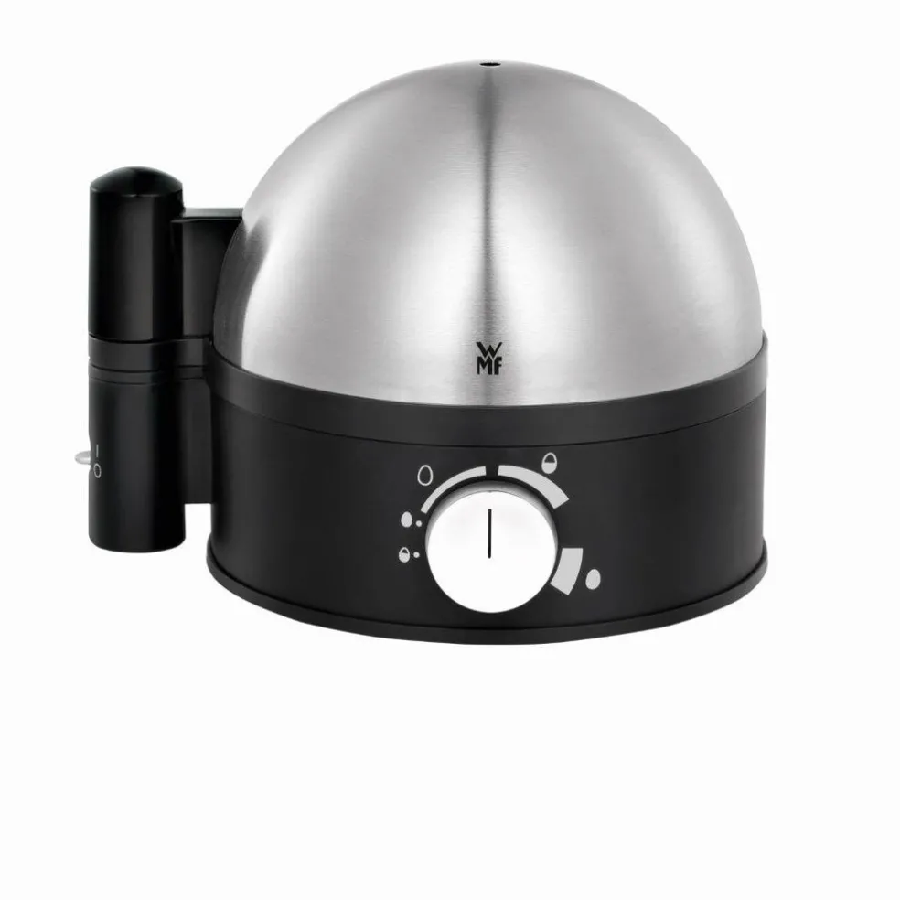 Wmf Electroménager*Cuit-oeufs électrique Stelio