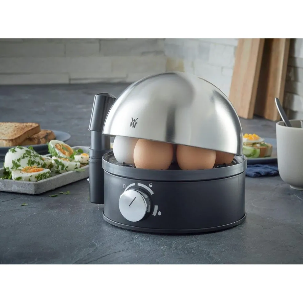 Wmf Electroménager*Cuit-oeufs électrique Stelio
