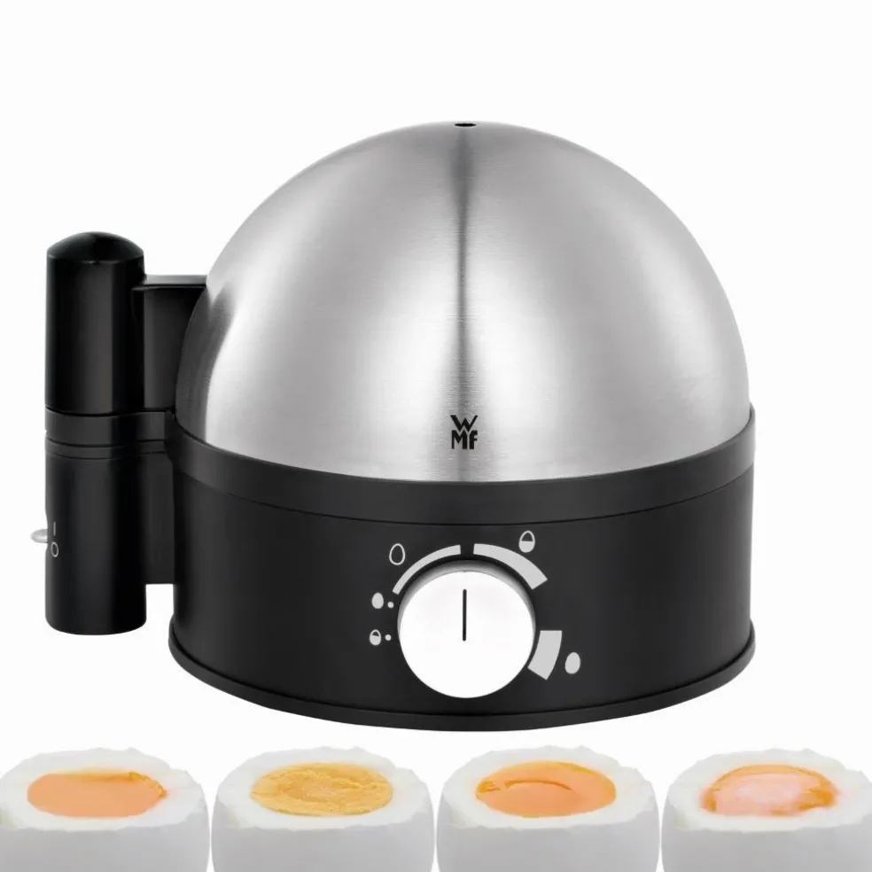 Wmf Electroménager*Cuit-oeufs électrique Stelio