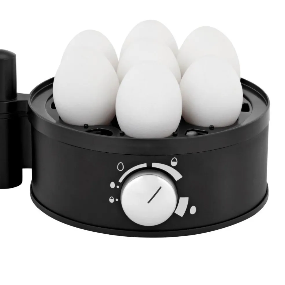 Wmf Electroménager*Cuit-oeufs électrique Stelio