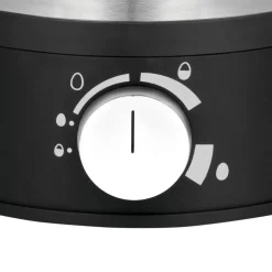 Wmf Electroménager*Cuit-oeufs électrique Stelio