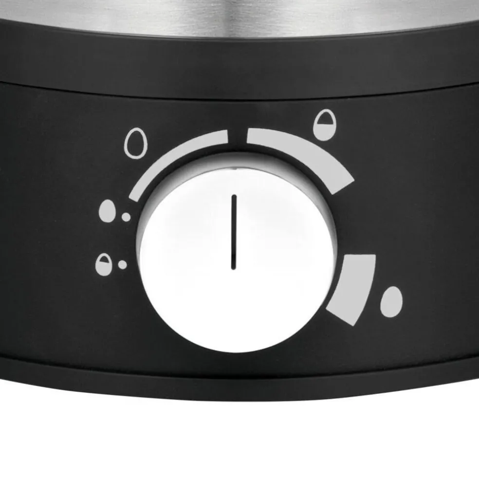 Wmf Electroménager*Cuit-oeufs électrique Stelio