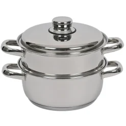 Artame Cuisson*Cuit-vapeur 20 cm