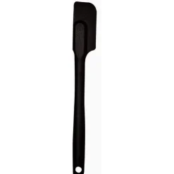 Mastrad Pâtisserie*Demi-spatule maryse silicone e 25,5 cm