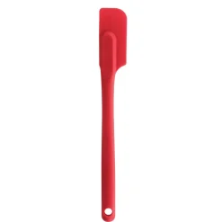Mastrad Pâtisserie*Demi-spatule maryse silicone 25,5 cm