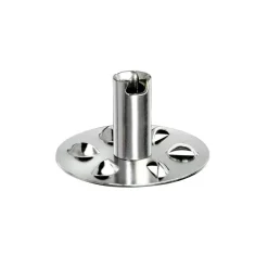 Bamix Electroménager*DISQUE MÉLANGEUR