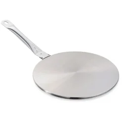Baumalu Cuisson*Disque relais induction 20 cm