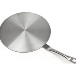 Baumalu Cuisson*Disque relais induction 20 cm