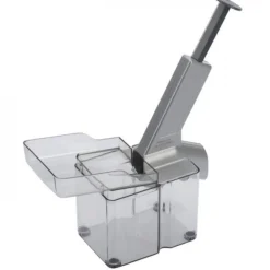 Westmark Préparation*Dénoyauteur à cerise