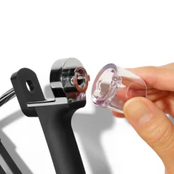 Oxo Préparation*Dénoyauteur